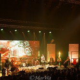 KULT AKUSTIK 2023 (KATOWICE) 2023-03-17