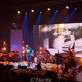 KULT AKUSTIK 2023 (KATOWICE) 2023-03-17