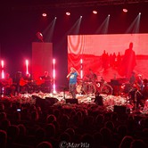 KULT AKUSTIK 2023 (KATOWICE) 2023-03-17