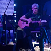 KULT AKUSTIK 2023 (KATOWICE) 2023-03-17