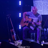 KULT AKUSTIK 2023 (KATOWICE) 2023-03-17