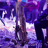 KULT AKUSTIK 2023 (KATOWICE) 2023-03-17