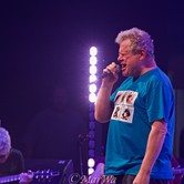 KULT AKUSTIK 2023 (KATOWICE) 2023-03-17