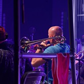 KULT AKUSTIK 2023 (KATOWICE) 2023-03-17