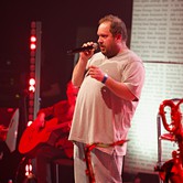 KULT AKUSTIK 2023 (KATOWICE) 2023-03-17