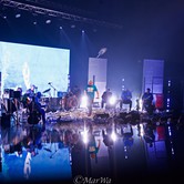 KULT AKUSTIK 2023 (KATOWICE) 2023-03-17