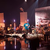 KULT AKUSTIK 2023 (KATOWICE) 2023-03-17