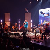 KULT AKUSTIK 2023 (KATOWICE) 2023-03-17