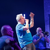 KULT AKUSTIK 2023 (KATOWICE) 2023-03-17