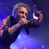 BYŁ KIEDYŚ JAROCIN 2023-03-18