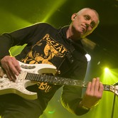 BYŁ KIEDYŚ JAROCIN 2023-03-18