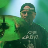 BYŁ KIEDYŚ JAROCIN 2023-03-18