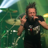 BYŁ KIEDYŚ JAROCIN 2023-03-18