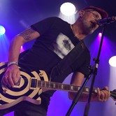 BYŁ KIEDYŚ JAROCIN 2023-03-18