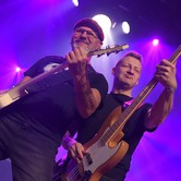 BYŁ KIEDYŚ JAROCIN 2023-03-18