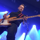 BYŁ KIEDYŚ JAROCIN 2023-03-18