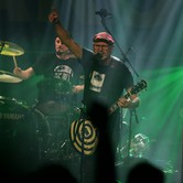 BYŁ KIEDYŚ JAROCIN 2023-03-18