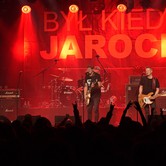 BYŁ KIEDYŚ JAROCIN 2023-03-18