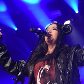 BYŁ KIEDYŚ JAROCIN 2023-03-18