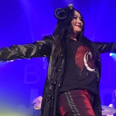 BYŁ KIEDYŚ JAROCIN 2023-03-18