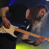 BYŁ KIEDYŚ JAROCIN 2023-03-18