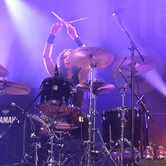 BYŁ KIEDYŚ JAROCIN 2023-03-18