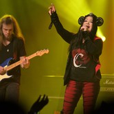 BYŁ KIEDYŚ JAROCIN 2023-03-18