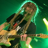 BYŁ KIEDYŚ JAROCIN 2023-03-18