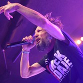 BYŁ KIEDYŚ JAROCIN 2023-03-18