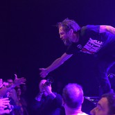 BYŁ KIEDYŚ JAROCIN 2023-03-18