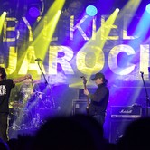 BYŁ KIEDYŚ JAROCIN 2023-03-18