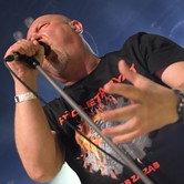 BYŁ KIEDYŚ JAROCIN 2023-03-18