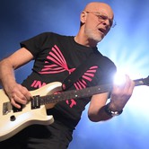 BYŁ KIEDYŚ JAROCIN 2023-03-18