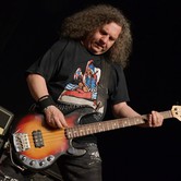 BYŁ KIEDYŚ JAROCIN 2023-03-18