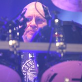 BYŁ KIEDYŚ JAROCIN 2023-03-18