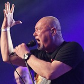 BYŁ KIEDYŚ JAROCIN 2023-03-18