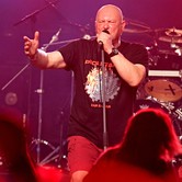 BYŁ KIEDYŚ JAROCIN 2023-03-18