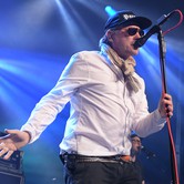 BYŁ KIEDYŚ JAROCIN 2023-03-18