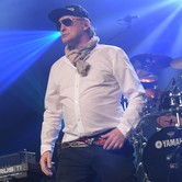 BYŁ KIEDYŚ JAROCIN 2023-03-18