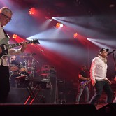 BYŁ KIEDYŚ JAROCIN 2023-03-18