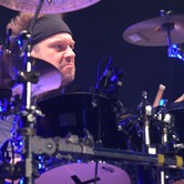 BYŁ KIEDYŚ JAROCIN 2023-03-18