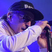 BYŁ KIEDYŚ JAROCIN 2023-03-18