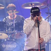 BYŁ KIEDYŚ JAROCIN 2023-03-18