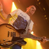 BYŁ KIEDYŚ JAROCIN 2023-03-18