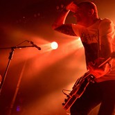 BYŁ KIEDYŚ JAROCIN 2023-03-18