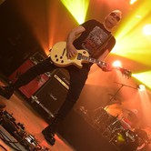 BYŁ KIEDYŚ JAROCIN 2023-03-18