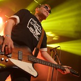 BYŁ KIEDYŚ JAROCIN 2023-03-18