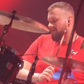 BYŁ KIEDYŚ JAROCIN 2023-03-18