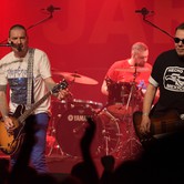 BYŁ KIEDYŚ JAROCIN 2023-03-18