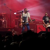 BYŁ KIEDYŚ JAROCIN 2023-03-18